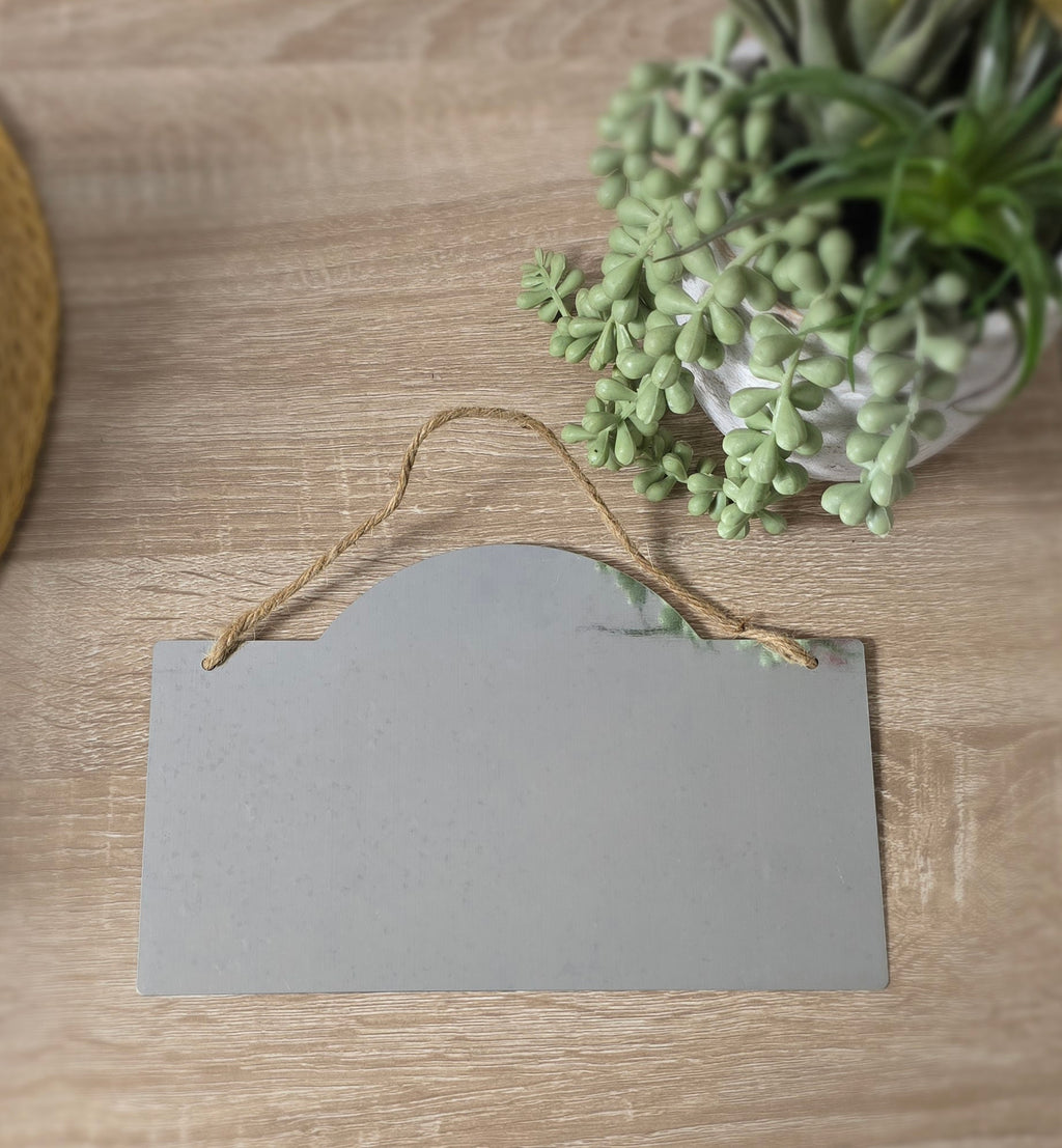 Hanging Magnet Holder